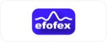 XEfofex