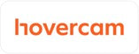 Collection image for: Hovercam