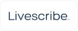 Livescribe