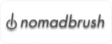 Nomad Brush