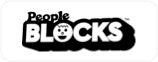 People Blocks