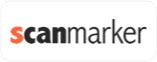 Collection image for: Scanmarker