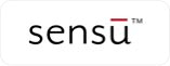 Collection image for: Sensu