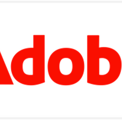 Collection image for: Adobe