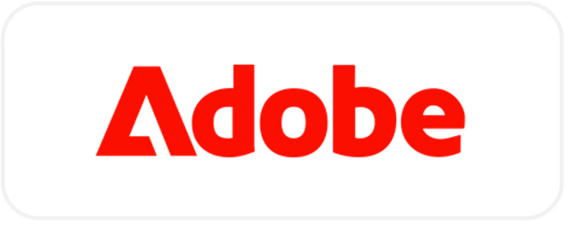 Adobe