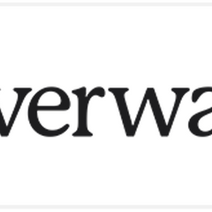 Everway
