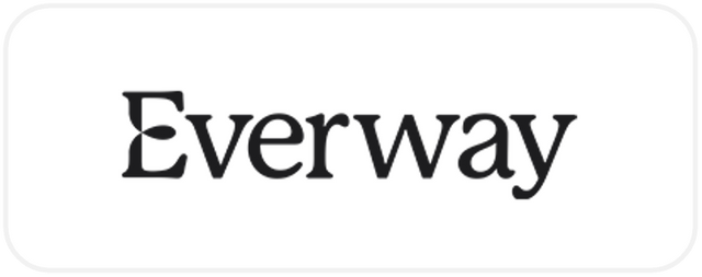 Everway