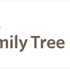 Collection image for: Family Tree Maker