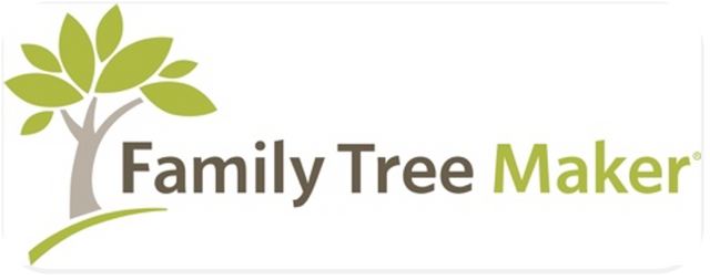Family Tree Maker