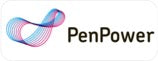 PenPower