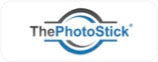 PhotoStick