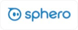 Sphero