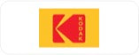 Kodak