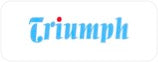 Triumph LED Lighting