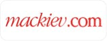 Collection image for: Software MacKiev