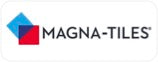 MAGNA-TILES