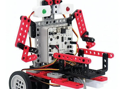 Tami Creative Robot Kit