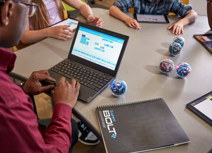 Sphero BOLT+