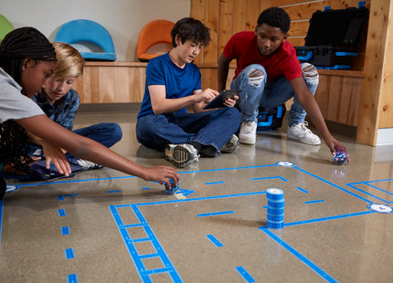 Sphero BOLT+