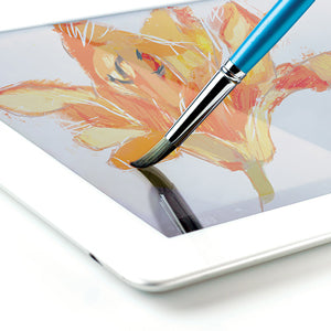 Sensu Solo - Artist brush