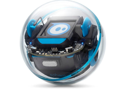 Sphero BOLT+