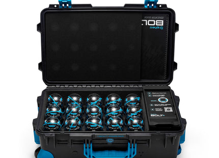Sphero BOLT+ Education Power Pack (15 robots)