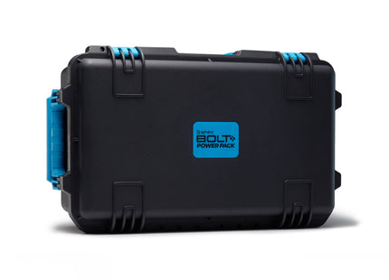 Sphero BOLT+ Education Power Pack (15 robots)