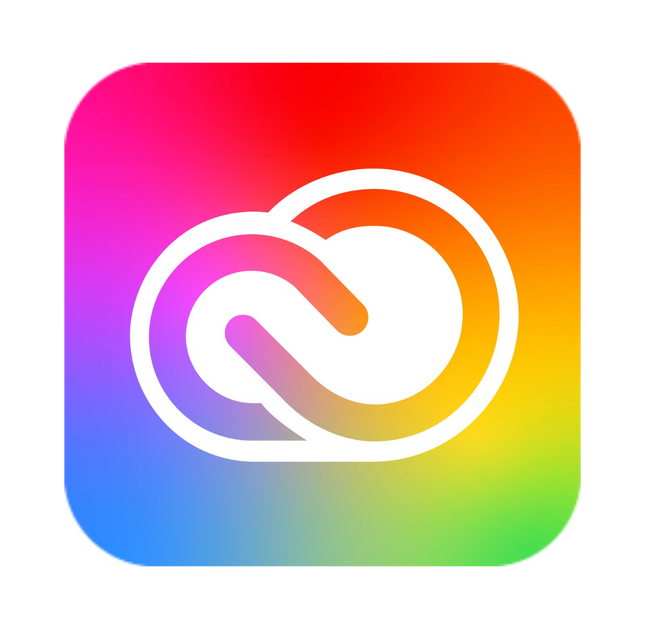 Adobe Creative Cloud for NZ Schools