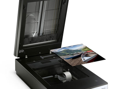 Epson Perfection 850 Pro
