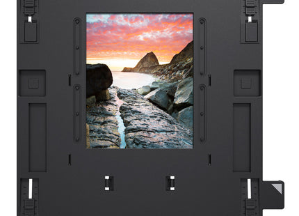 Epson Perfection 850 Pro