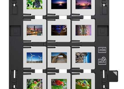 Epson Perfection 850 Pro