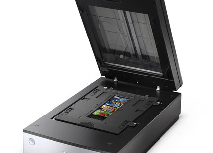 Epson Perfection 850 Pro