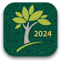 Family Tree Maker 2024