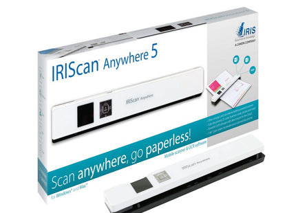 iriscan-anywhere-5 box