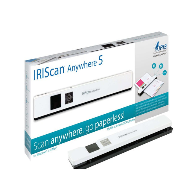 iriscan-anywhere-5 box