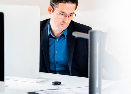 IRIScan Desk 6 Business
