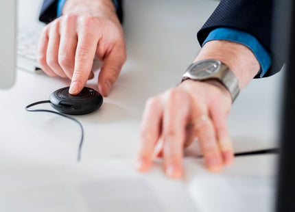 IRIScan Desk 6 Business