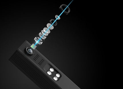 IRIScan Desk 6 Pro