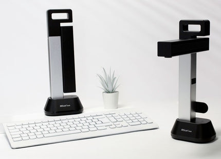 IRIScan Desk 6