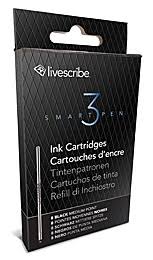 Livescribe 3 Black Ink Box