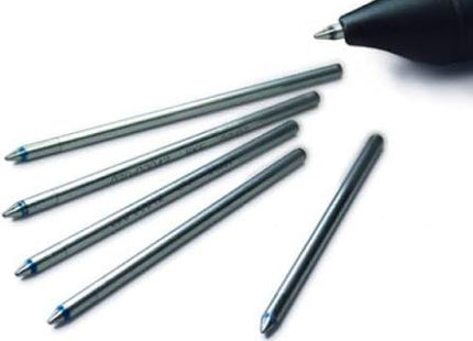Livescribe Ink