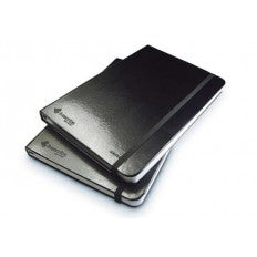 Journals ANA-00004