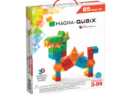 MagnaQubix-85pc_box