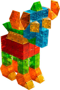 Magnaqubix 1