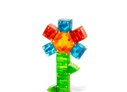 Magnaqubix 3