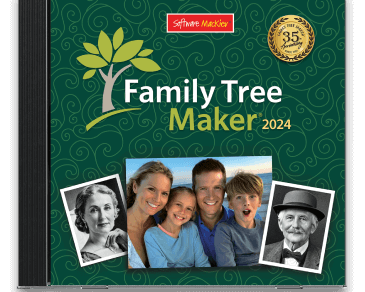 FTM 2024 DVD