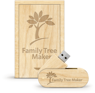 FTM 2024 USB