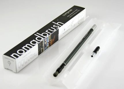 Nomad Compose Brush Stylus