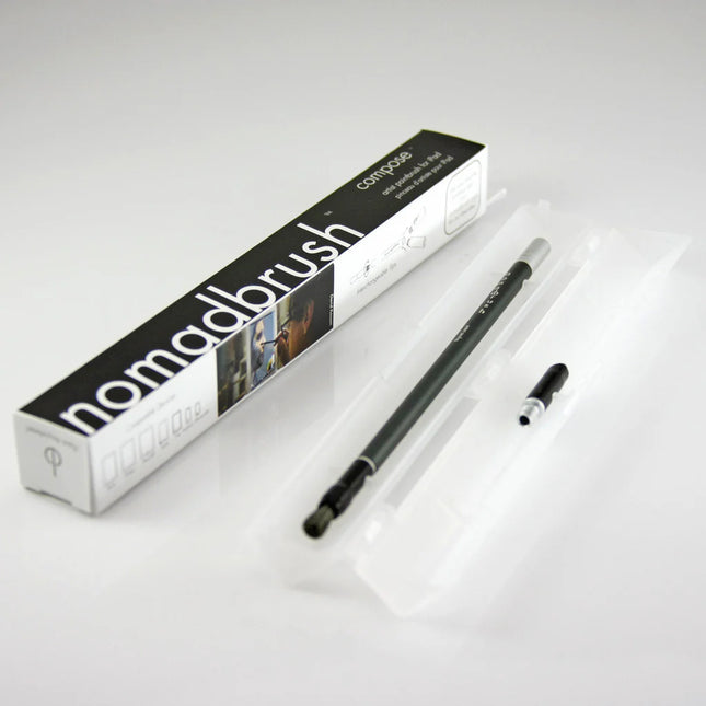 Nomad Compose Brush Stylus