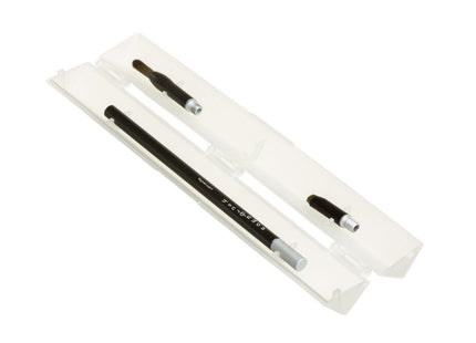 Nomad Compose Brush Stylus